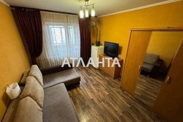 3-rooms apartment apartment by the address st. Nezalezhnosti bul (area 69 m²) - Atlanta.ua - photo 34