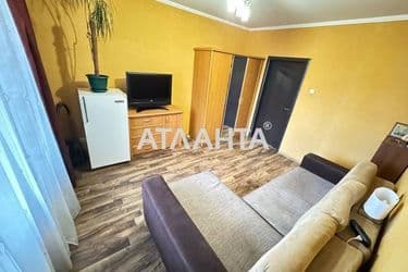 3-rooms apartment apartment by the address st. Nezalezhnosti bul (area 69 m²) - Atlanta.ua - photo 35