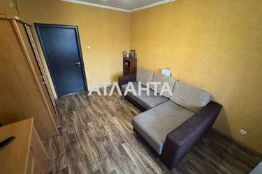 3-rooms apartment apartment by the address st. Nezalezhnosti bul (area 69 m²) - Atlanta.ua - photo 36