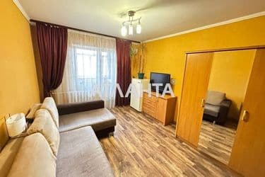 3-rooms apartment apartment by the address st. Nezalezhnosti bul (area 69 m²) - Atlanta.ua - photo 37