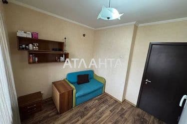 3-rooms apartment apartment by the address st. Nezalezhnosti bul (area 69 m²) - Atlanta.ua - photo 38