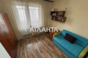 3-rooms apartment apartment by the address st. Nezalezhnosti bul (area 69 m²) - Atlanta.ua - photo 39