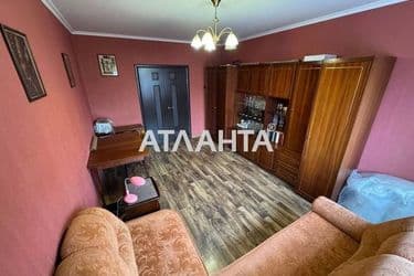 3-rooms apartment apartment by the address st. Nezalezhnosti bul (area 69 m²) - Atlanta.ua - photo 42