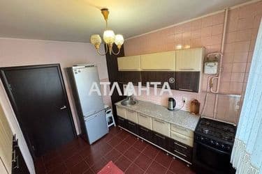 3-rooms apartment apartment by the address st. Nezalezhnosti bul (area 69 m²) - Atlanta.ua - photo 44