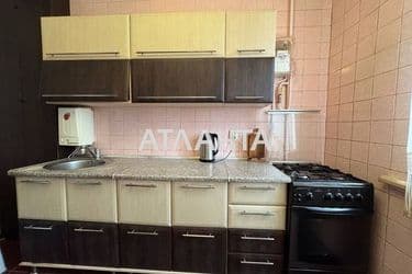 3-rooms apartment apartment by the address st. Nezalezhnosti bul (area 69 m²) - Atlanta.ua - photo 45