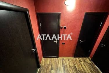 3-rooms apartment apartment by the address st. Nezalezhnosti bul (area 69 m²) - Atlanta.ua - photo 48