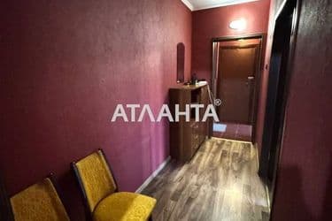 3-rooms apartment apartment by the address st. Nezalezhnosti bul (area 69 m²) - Atlanta.ua - photo 49