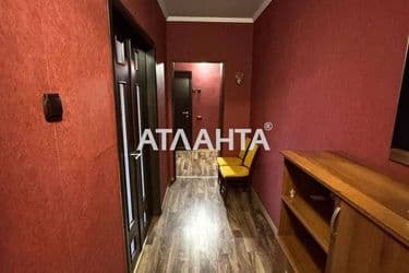 3-rooms apartment apartment by the address st. Nezalezhnosti bul (area 69 m²) - Atlanta.ua - photo 50