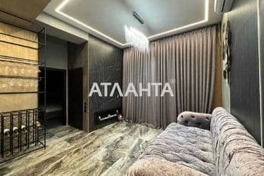 2-rooms apartment apartment by the address st. Khimicheskaya (area 56 m²) - Atlanta.ua - photo 15