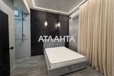 2-rooms apartment apartment by the address st. Khimicheskaya (area 56 m²) - Atlanta.ua - photo 16