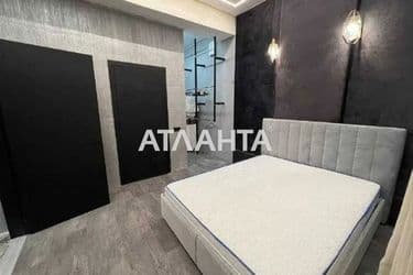 2-rooms apartment apartment by the address st. Khimicheskaya (area 56 m²) - Atlanta.ua - photo 17