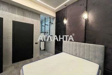 2-rooms apartment apartment by the address st. Khimicheskaya (area 56 m²) - Atlanta.ua - photo 18