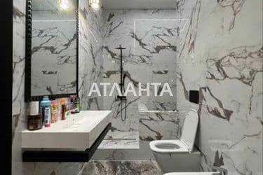 2-rooms apartment apartment by the address st. Khimicheskaya (area 56 m²) - Atlanta.ua - photo 20