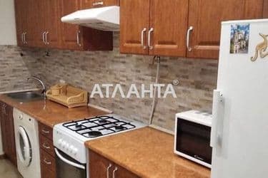 1-room apartment apartment by the address st. Marii Priymachenko (area 44 m²) - Atlanta.ua - photo 16