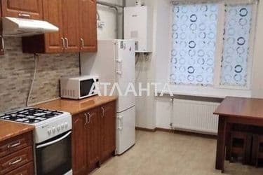 1-room apartment apartment by the address st. Marii Priymachenko (area 44 m²) - Atlanta.ua - photo 17