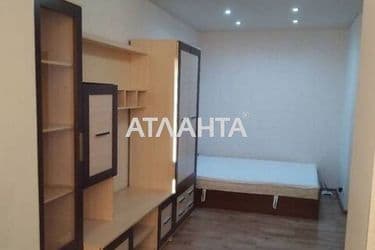 1-room apartment apartment by the address st. Marii Priymachenko (area 44 m²) - Atlanta.ua - photo 18