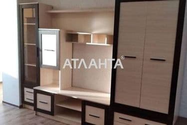 1-room apartment apartment by the address st. Marii Priymachenko (area 44 m²) - Atlanta.ua - photo 19