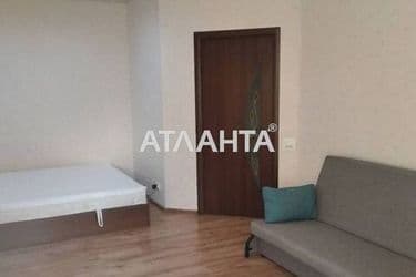 1-room apartment apartment by the address st. Marii Priymachenko (area 44 m²) - Atlanta.ua - photo 22