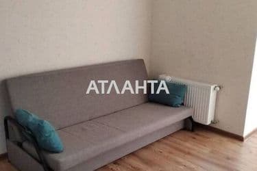 1-room apartment apartment by the address st. Marii Priymachenko (area 44 m²) - Atlanta.ua - photo 23