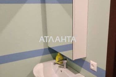 1-room apartment apartment by the address st. Marii Priymachenko (area 44 m²) - Atlanta.ua - photo 24