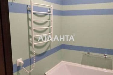 1-room apartment apartment by the address st. Marii Priymachenko (area 44 m²) - Atlanta.ua - photo 26