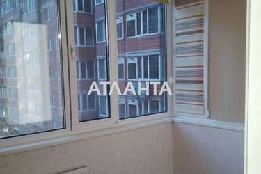 1-room apartment apartment by the address st. Marii Priymachenko (area 44 m²) - Atlanta.ua - photo 27