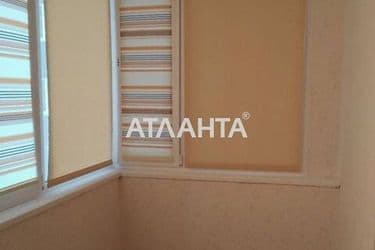 1-room apartment apartment by the address st. Marii Priymachenko (area 44 m²) - Atlanta.ua - photo 28