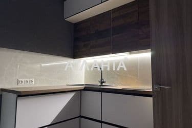 1-room apartment apartment by the address st. Borovskogo Nikolaya (area 30 m²) - Atlanta.ua - photo 24