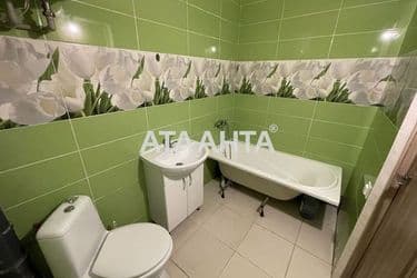 1-room apartment apartment by the address st. Borovskogo Nikolaya (area 30 m²) - Atlanta.ua - photo 30