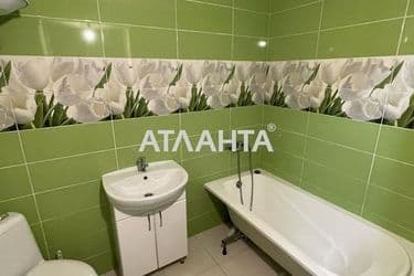 1-room apartment apartment by the address st. Borovskogo Nikolaya (area 30 m²) - Atlanta.ua - photo 28