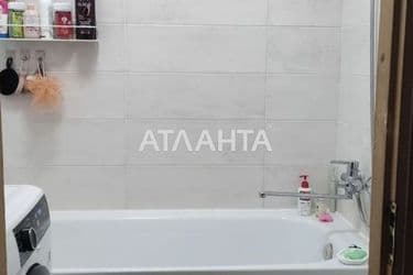 3-rooms apartment apartment by the address st. Nauchnaya ul (area 66 m²) - Atlanta.ua - photo 13