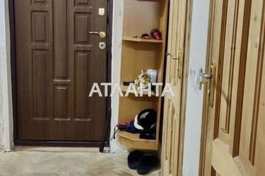 3-rooms apartment apartment by the address st. Nauchnaya ul (area 66 m²) - Atlanta.ua - photo 15