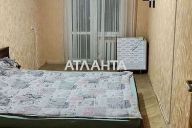 3-rooms apartment apartment by the address st. Nauchnaya ul (area 66 m²) - Atlanta.ua - photo 11