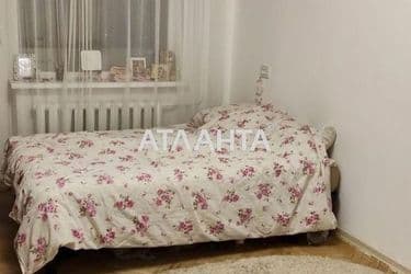 3-rooms apartment apartment by the address st. Nauchnaya ul (area 66 m²) - Atlanta.ua - photo 10