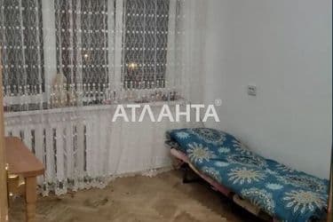 3-rooms apartment apartment by the address st. Nauchnaya ul (area 66 m²) - Atlanta.ua - photo 17