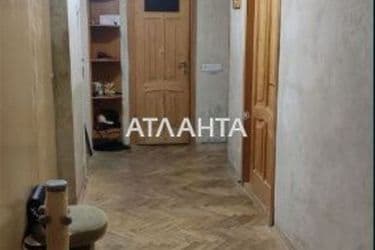 3-rooms apartment apartment by the address st. Nauchnaya ul (area 66 m²) - Atlanta.ua - photo 16