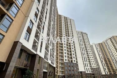 1-кімнатна квартира за адресою вул. Краснова (площа 42,9 м²) - Atlanta.ua - фото 8