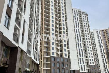 1-кімнатна квартира за адресою вул. Краснова (площа 42,9 м²) - Atlanta.ua - фото 12