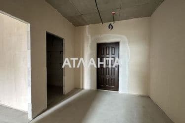 1-room apartment apartment by the address st. Krasnova (area 42,9 m²) - Atlanta.ua - photo 24