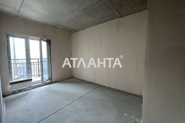 1-room apartment apartment by the address st. Krasnova (area 42,9 m²) - Atlanta.ua - photo 18