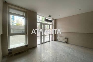 1-room apartment apartment by the address st. Gagarina pr (area 46 m²) - Atlanta.ua - photo 19