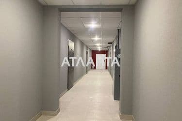 1-room apartment apartment by the address st. Gagarina pr (area 46 m²) - Atlanta.ua - photo 25