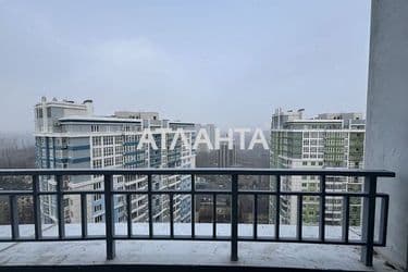 1-room apartment apartment by the address st. Gagarina pr (area 46 m²) - Atlanta.ua - photo 29