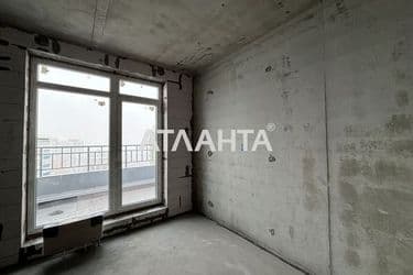 1-room apartment apartment by the address st. Gagarina pr (area 46 m²) - Atlanta.ua - photo 32