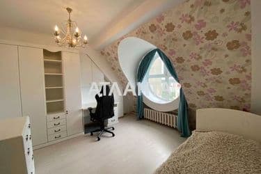 3-rooms apartment apartment by the address st. Ul Makeevskaya (area 90 m²) - Atlanta.ua - photo 25