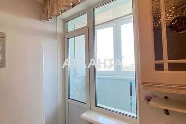 3-rooms apartment apartment by the address st. Ul Makeevskaya (area 90 m²) - Atlanta.ua - photo 24