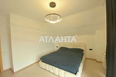 3-rooms apartment apartment by the address st. Ul Makeevskaya (area 90 m²) - Atlanta.ua - photo 28