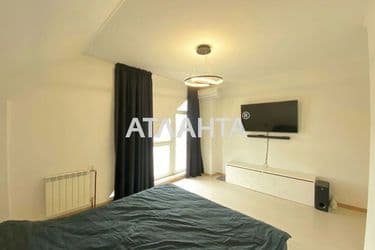 3-rooms apartment apartment by the address st. Ul Makeevskaya (area 90 m²) - Atlanta.ua - photo 27