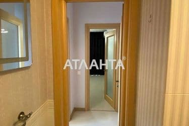 3-rooms apartment apartment by the address st. Ul Makeevskaya (area 90 m²) - Atlanta.ua - photo 29