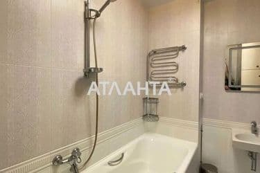 3-rooms apartment apartment by the address st. Ul Makeevskaya (area 90 m²) - Atlanta.ua - photo 30